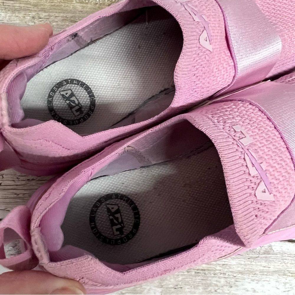 APL Techloom Bliss Breast Cancer Ribbon Edition - Picture 11 of 12